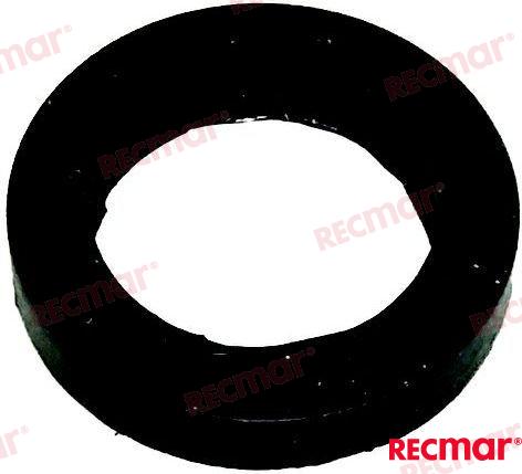 RUBBER SEALING REC418445
