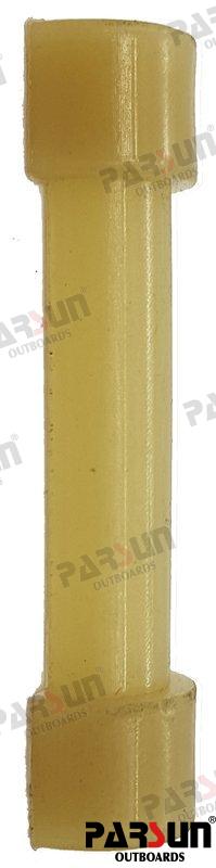 BUSHING, NYLON