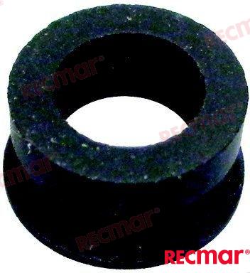 VALVE STEM SEAL REC3514432