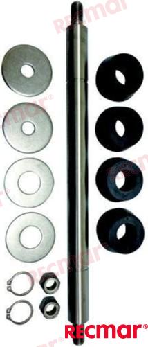 FRONT_RAM_BUSHING_KIT