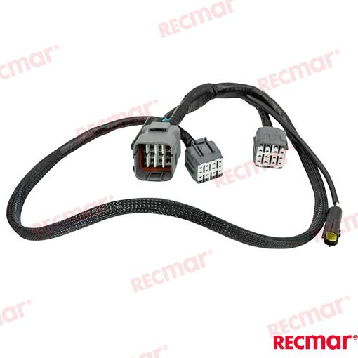 PRECISION_CONTROLS_DUAL_ENGINE_SINGLE_ST