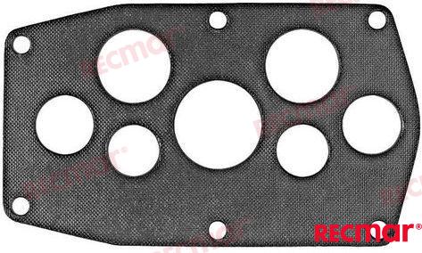 GASKET REC27 78410