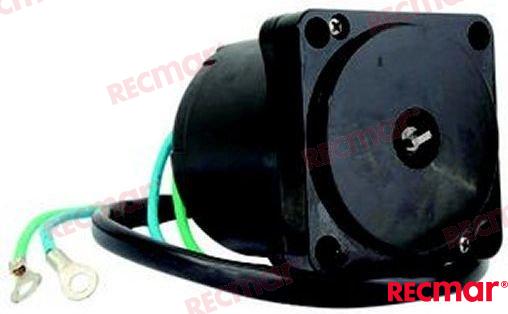 TRIM_MOTOR_ASSY