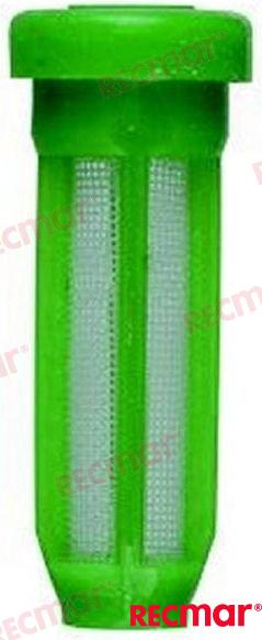 FILTER_ELEMENT