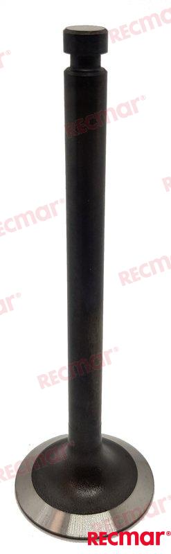 INTAKE VALVE REC129100 11100
