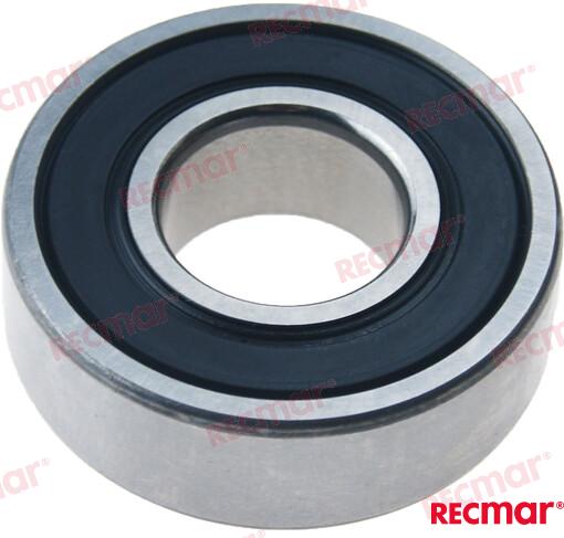 BEARING REC1660609