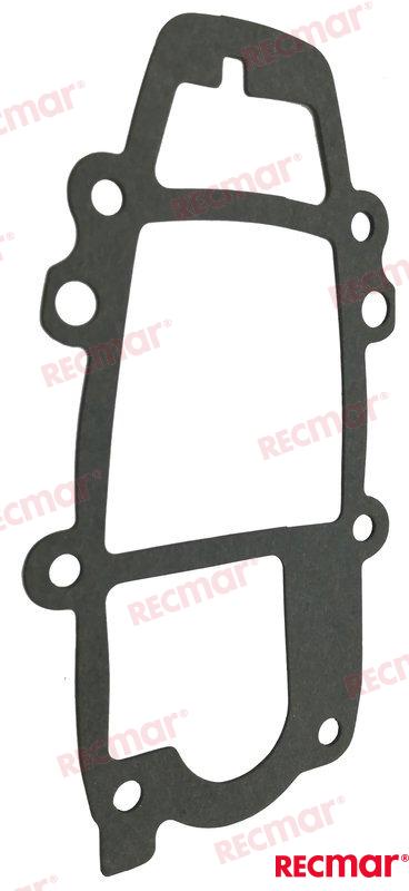 GASKET,_DRIVE_SHAFT