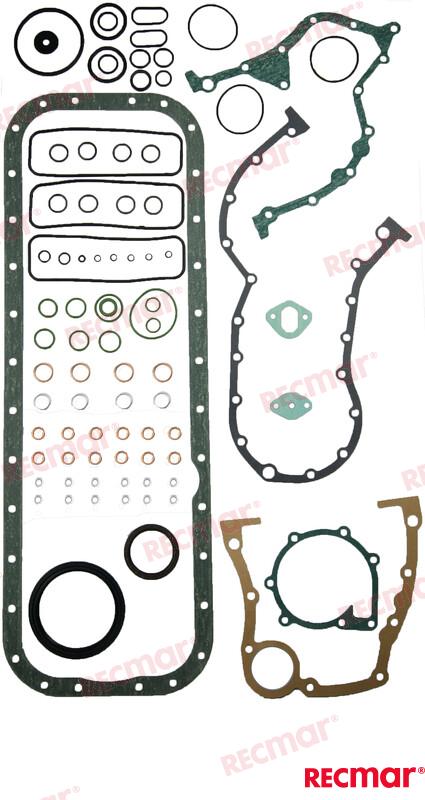 GEAR_GASKET_KIT