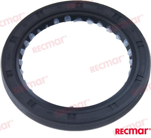 OIL SEAL REC26 8M0033928