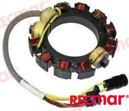 STATOR REC0763763