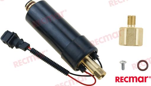 FUEL_PUMP_KIT