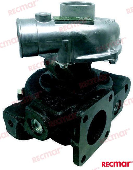 TURBO_YANMAR_MYCZ