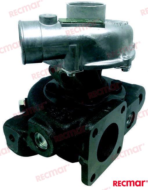 TURBO_YANMAR_MYCZ