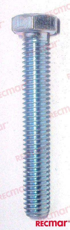 BOLT REC97095 06045