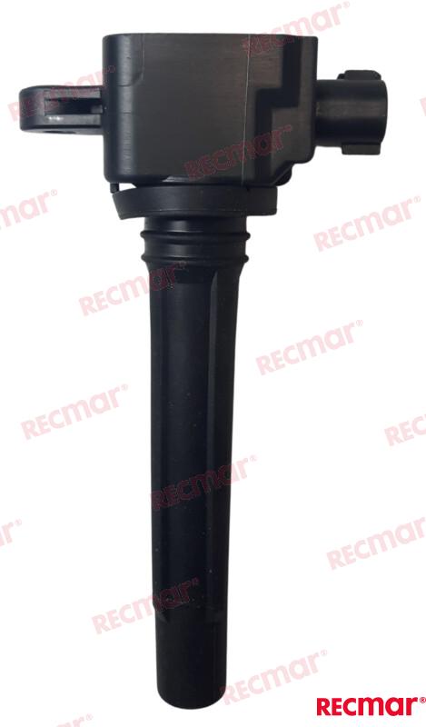 COIL REC6CB 82310 00