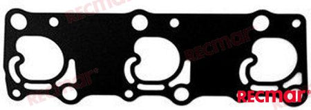 GASKET_MUFFLER