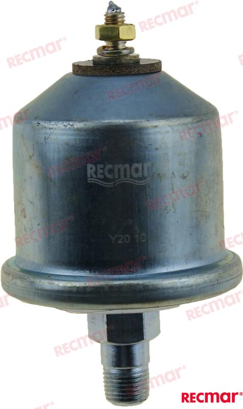 OIL_PRESSURE_SENDER