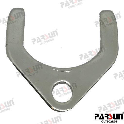 PLATE, VALVE