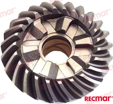 FORWARD GEAR REC6H4 45560 00