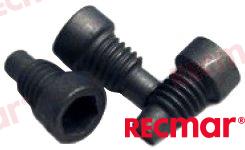 KIT_3_PIN_S4