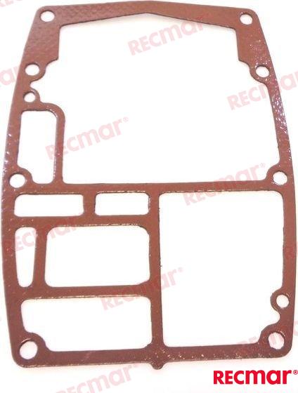 GASKET UPPER BASE REC6H3 45113 00