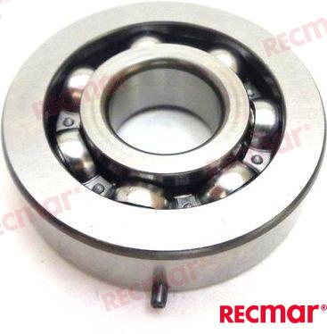 BEARING REC93306 304U0