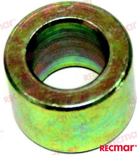 SPACER REC23 99299