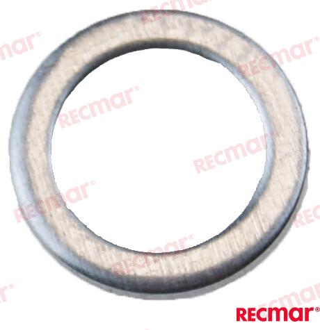GASKET REC957170