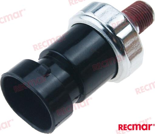 FUEL_PUMP_SWITCH