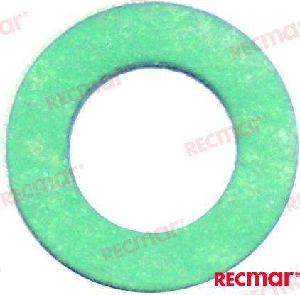 GASKET REC19643