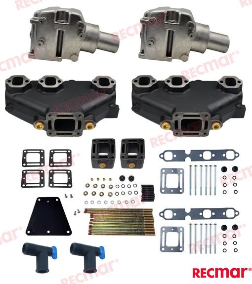 EXHAUST_KIT_MCM_1984-2002_GM_262_V6____W