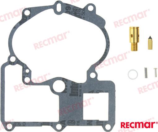 INLET NEEDLE SET REC3302 804689