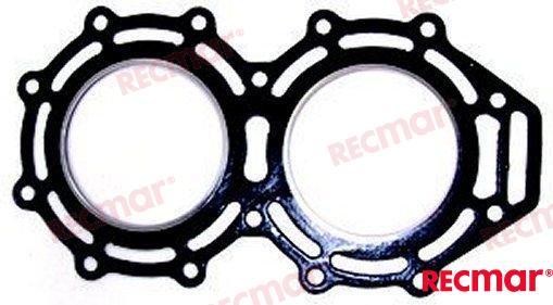 HEAD GASKET REC11141 87E90
