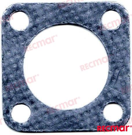 EXHAUST GASKET REC861907