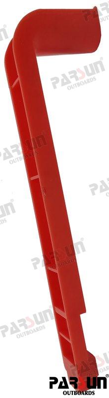 PART ORIENTATION CONTROL