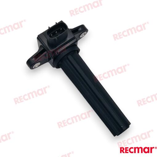 COIL REC6P2 82310 03