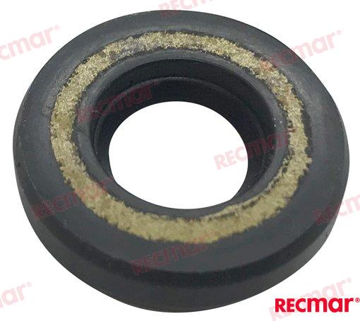 OIL SEAL REC09282 10008