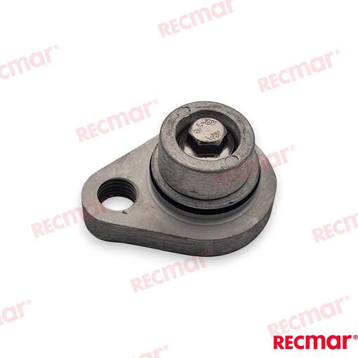 COVER_PROTECTION_ANODE_ASSY_SUZUKI