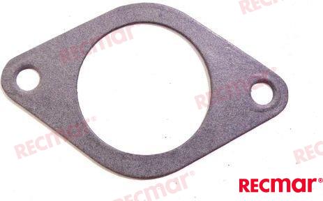 GASKET_CARBURETOR_BASE