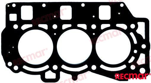 GASKET CYLINDER HEAD REC67C 11181 01