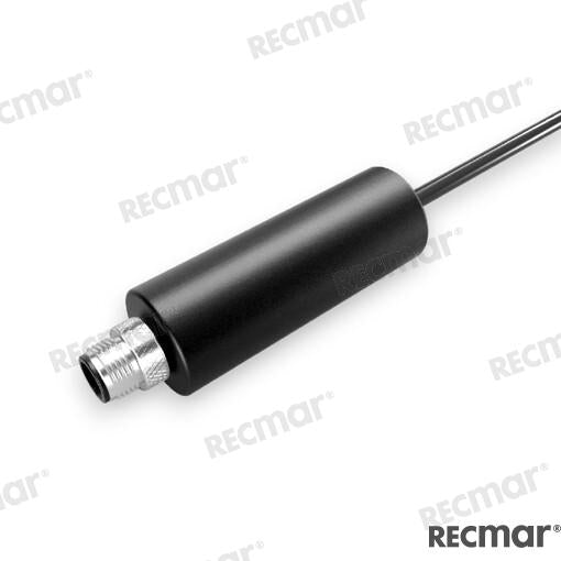 NMEA_2000_1-CHANNEL_240-33_OHM_CONVERTER