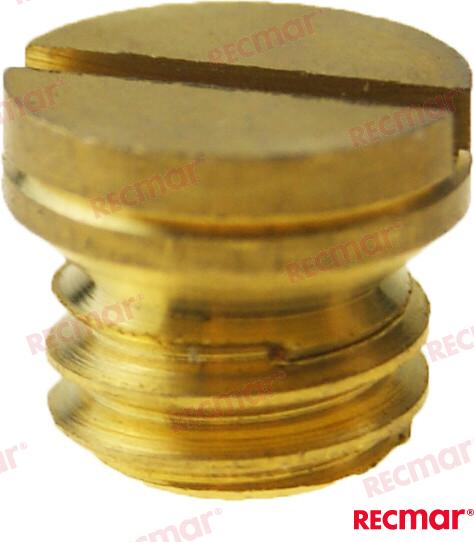 RUBBER REC66T 14992 00
