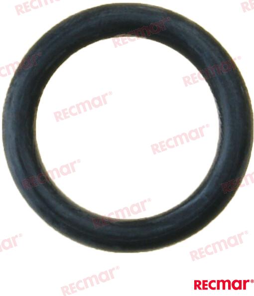 O RING REC310584