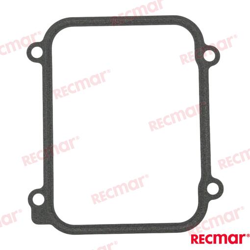 GASKET REC11189 95J00