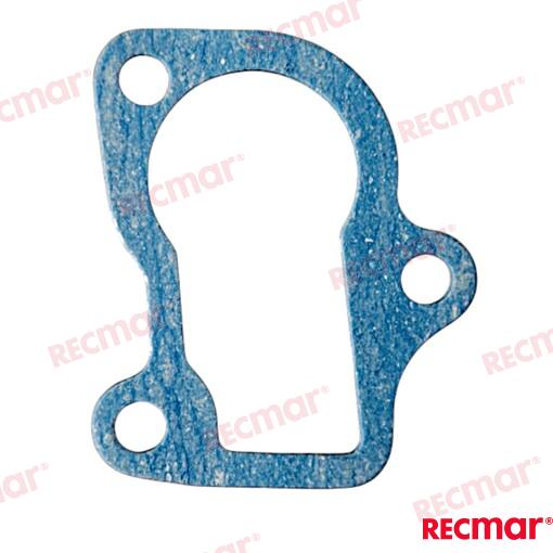 THERMOSTAT GASKET REC17685 94410