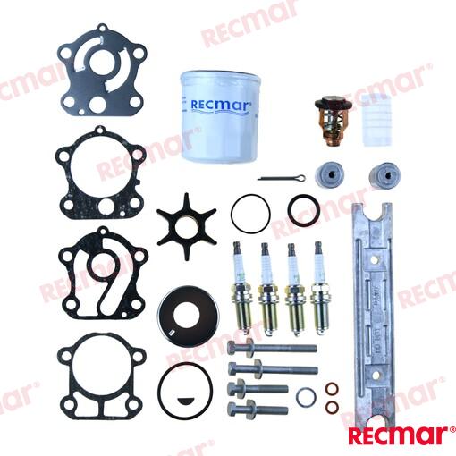 YAMAHA_MAINTENANCE_KIT