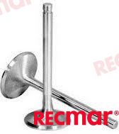 INTAKE VALVE REC104511 11100