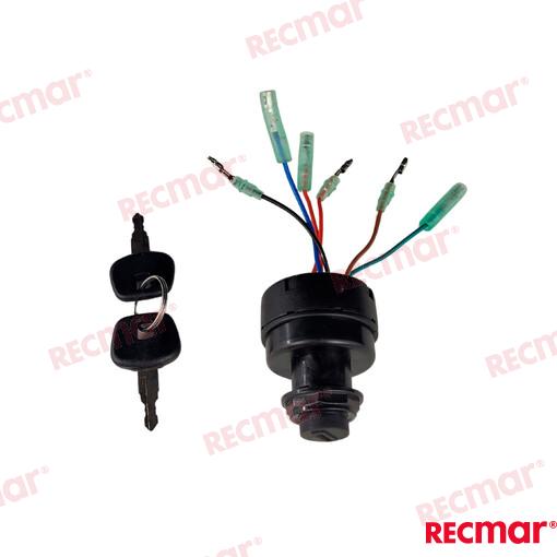 MAIN_KEY_SWITCH
