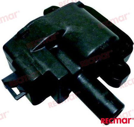 IGNITION_COIL