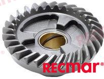 FORWARD GEAR REC43 803739T03